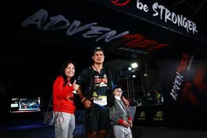 BIB: 
                            <button type="button" onclick="openModal(19506701)" class="btn btn-primary btn-sm float-right btn-popup" data-toggle="modal" data-target=".modal-high-quality">
                        <i class="fas fa-shopping-cart"></i> Add to Cart
                    </button>
                                            <button type="button" onclick="isThisMe(19506701, true)" class="btn btn-success btn-sm float-right btn-popup btn-isme hidden" data-toggle="tooltip" data-placement="bottom" title="นี่คือรูปของคุณใช่ไหม คลิกที่นี่เพื่อเอาเข้าอัลบั้ม">
                        <i class="fas fa-plus"></i> Add to album
                    </button>
                    <button type="button" onclick="isThisMe(19506701, false)" class="btn btn-warning btn-sm float-right btn-popup btn-isnotme hidden">
                        <i class="fas fa-ban"></i> Remove from album
                    </button>